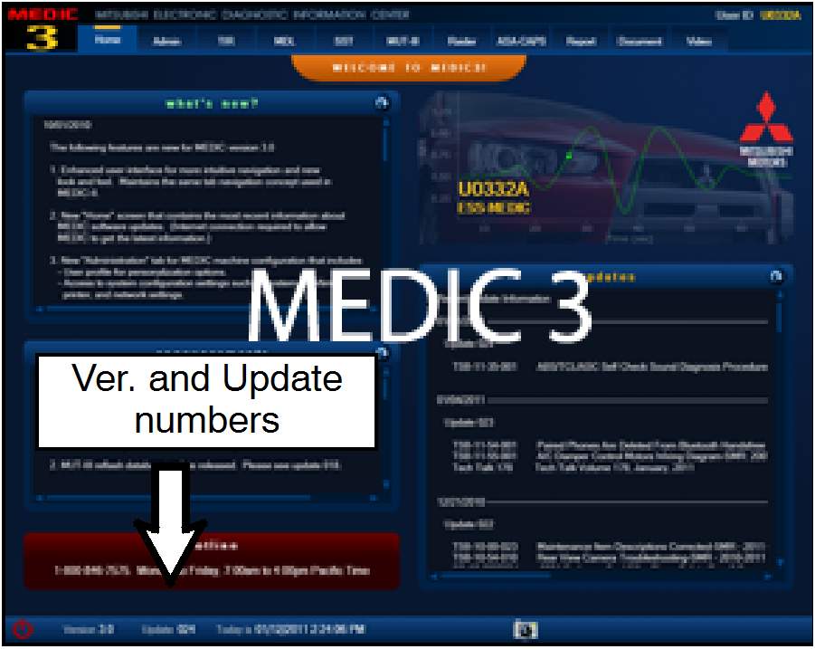 520065838_graphic-text70